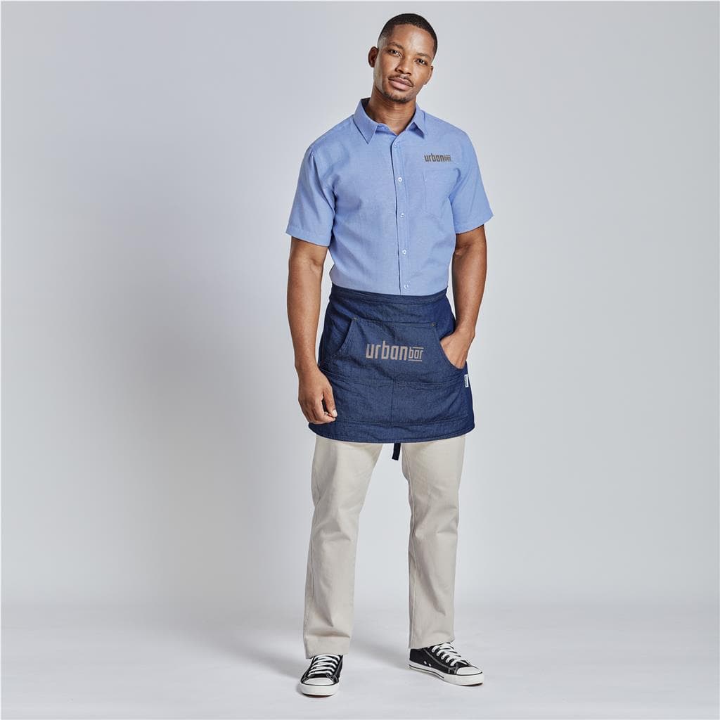 Altitude Crew Waiters Apron thumbnail 5