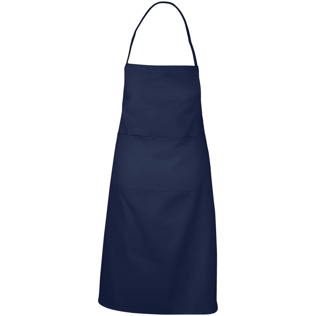 Promo Bib Apron thumbnail 7