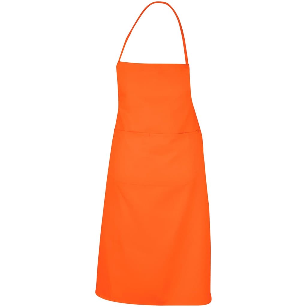Promo Bib Apron thumbnail 8