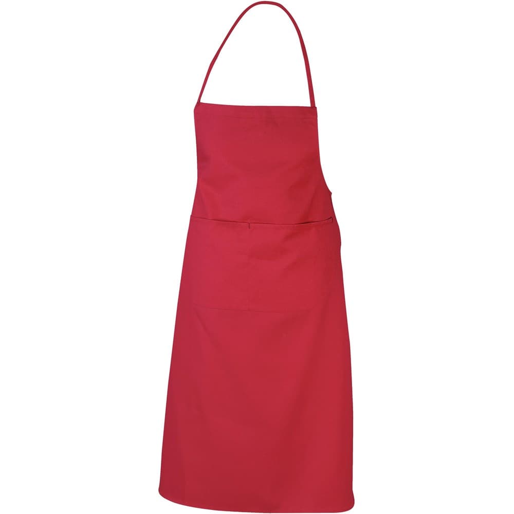 Promo Bib Apron thumbnail 9