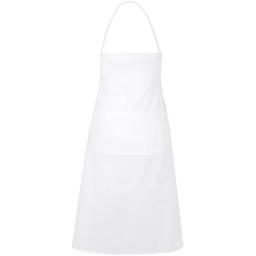 Promo Bib Apron thumbnail 11