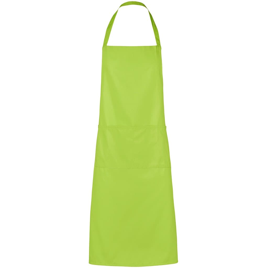 US Basic Unisex  Slater Apron thumbnail 4