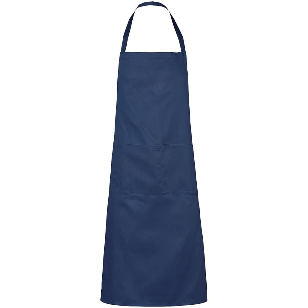 US Basic Unisex  Slater Apron thumbnail 5
