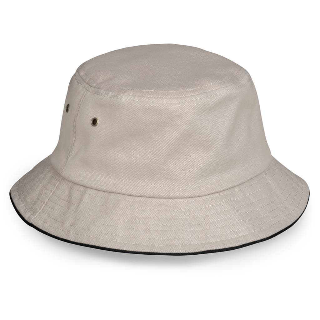 Bailey Floppy Hat thumbnail 2