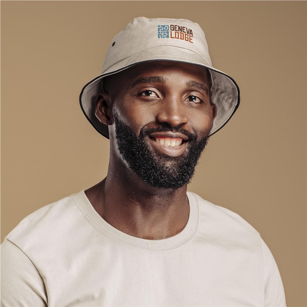 Bailey Floppy Hat thumbnail 4