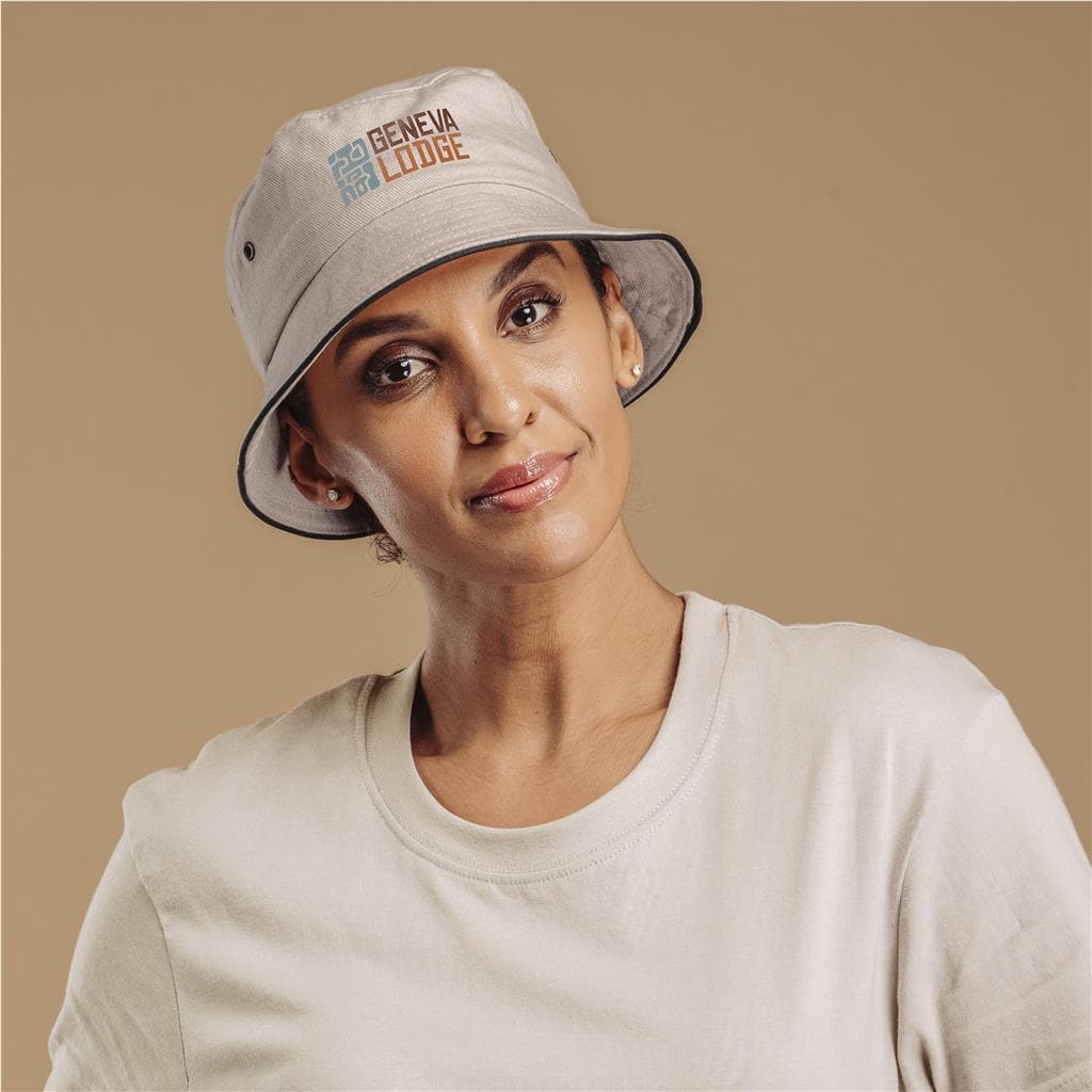 Bailey Floppy Hat thumbnail 5