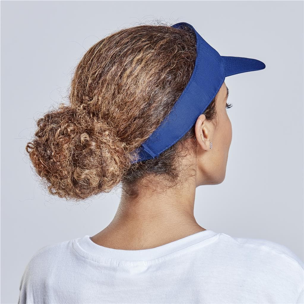 Basic Sun Visor thumbnail 3