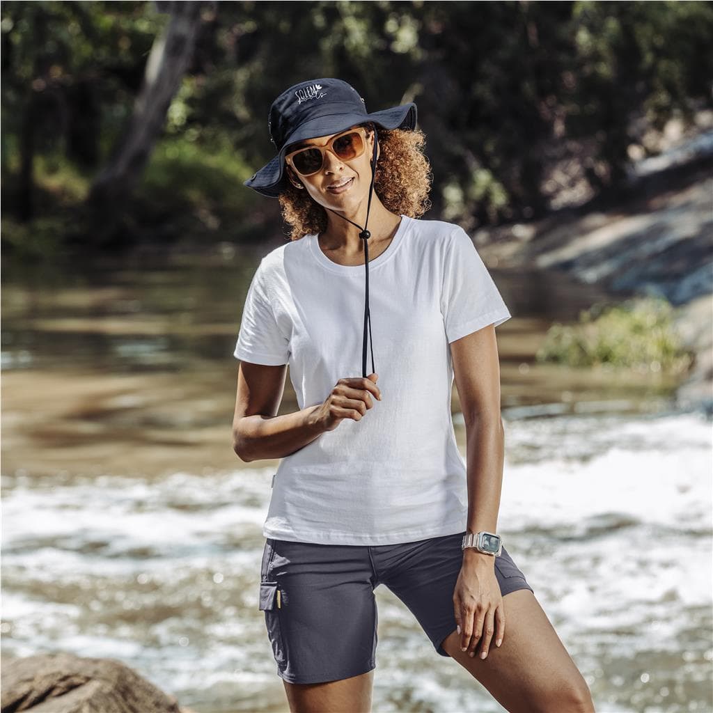 Willow Bush Hat thumbnail 7