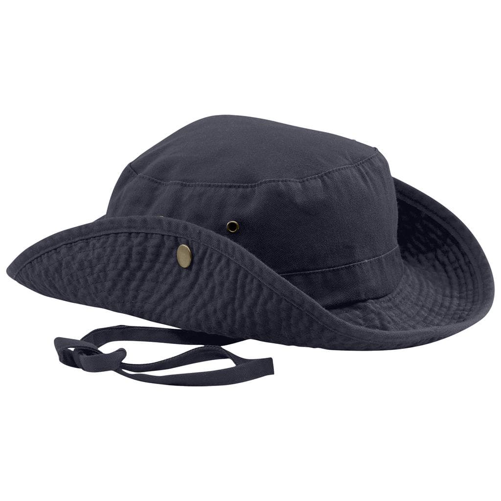 Willow Bush Hat thumbnail 8