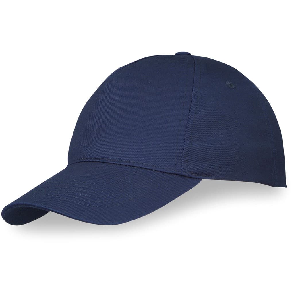Memphis Cap –  5 Panel thumbnail 8