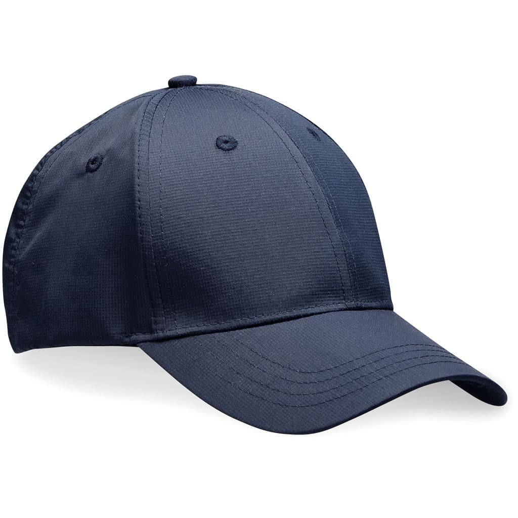Performance Cap – 6 Panel thumbnail 7