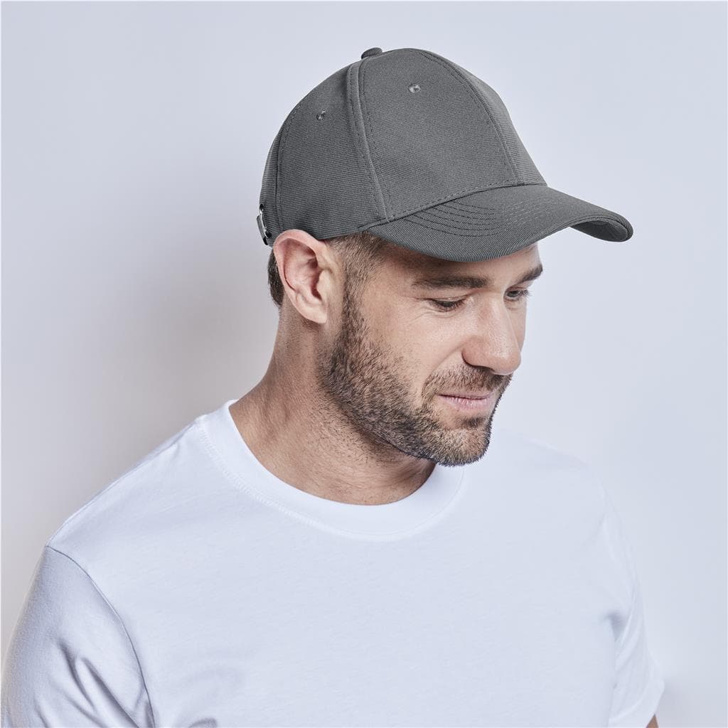 Torrey Cap – 6 Panel thumbnail 5