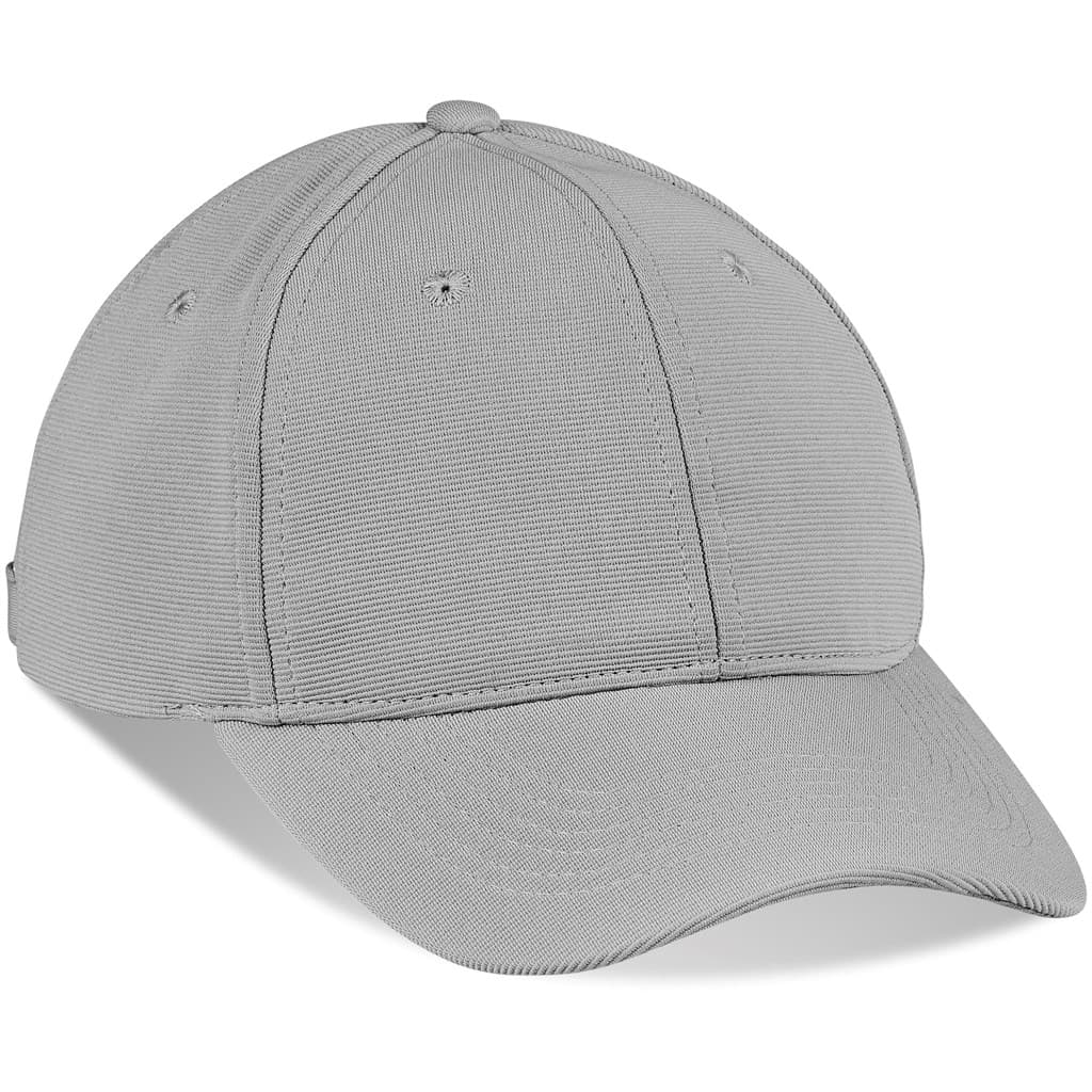 Torrey Cap – 6 Panel thumbnail 8