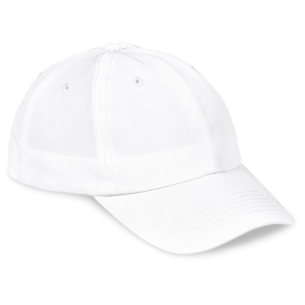 Okiyo Sugoi Recycled Cap – 6 Panel thumbnail 15