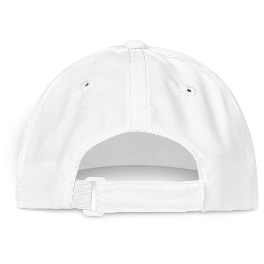 Okiyo Sugoi Recycled Cap – 6 Panel thumbnail 16