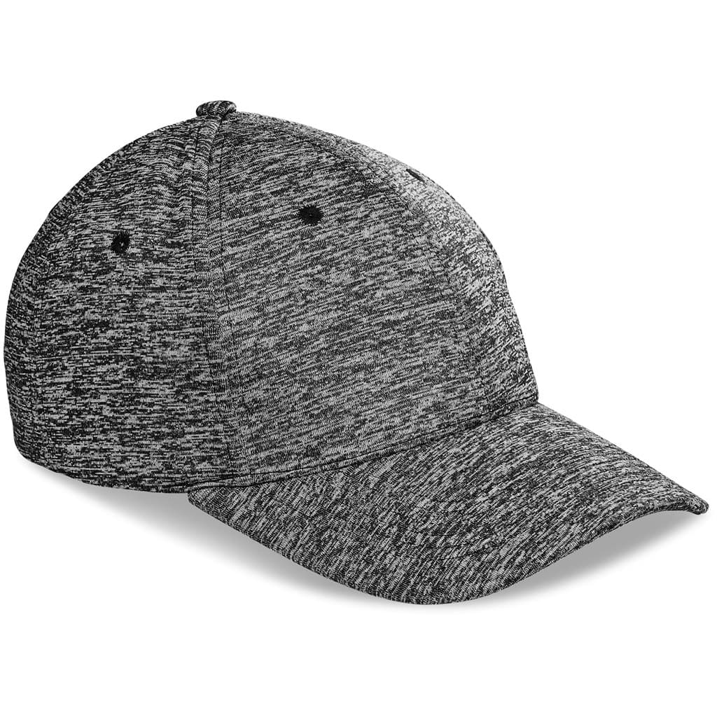 Deuce Cap – 6 Panel thumbnail 5