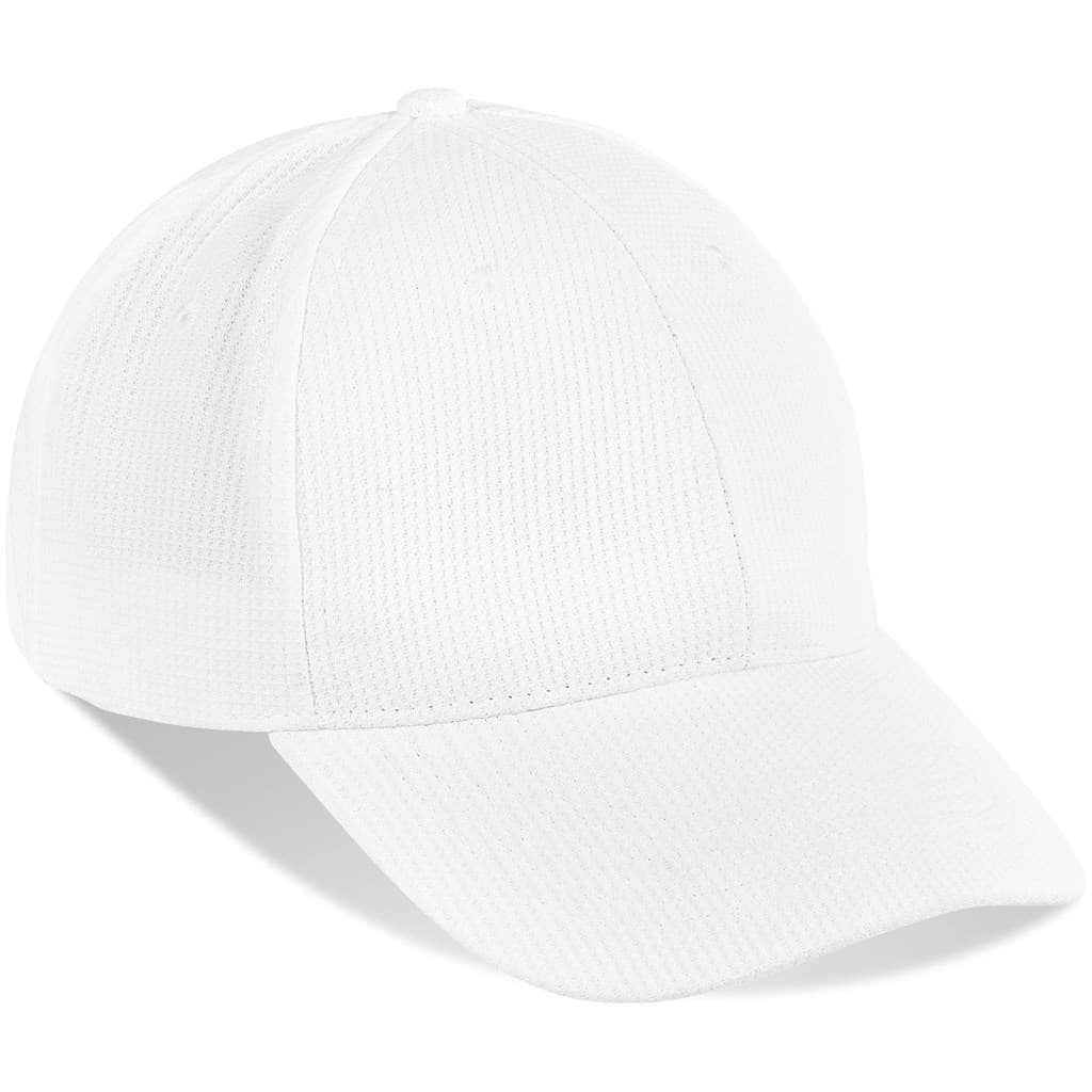Fairway Cap – 6 Panel thumbnail 10