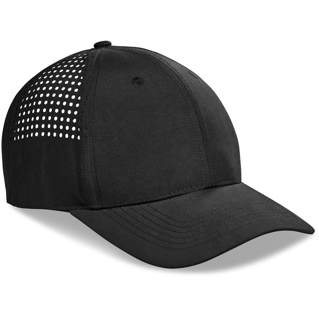 Relay Cap – 6 Panel thumbnail 3