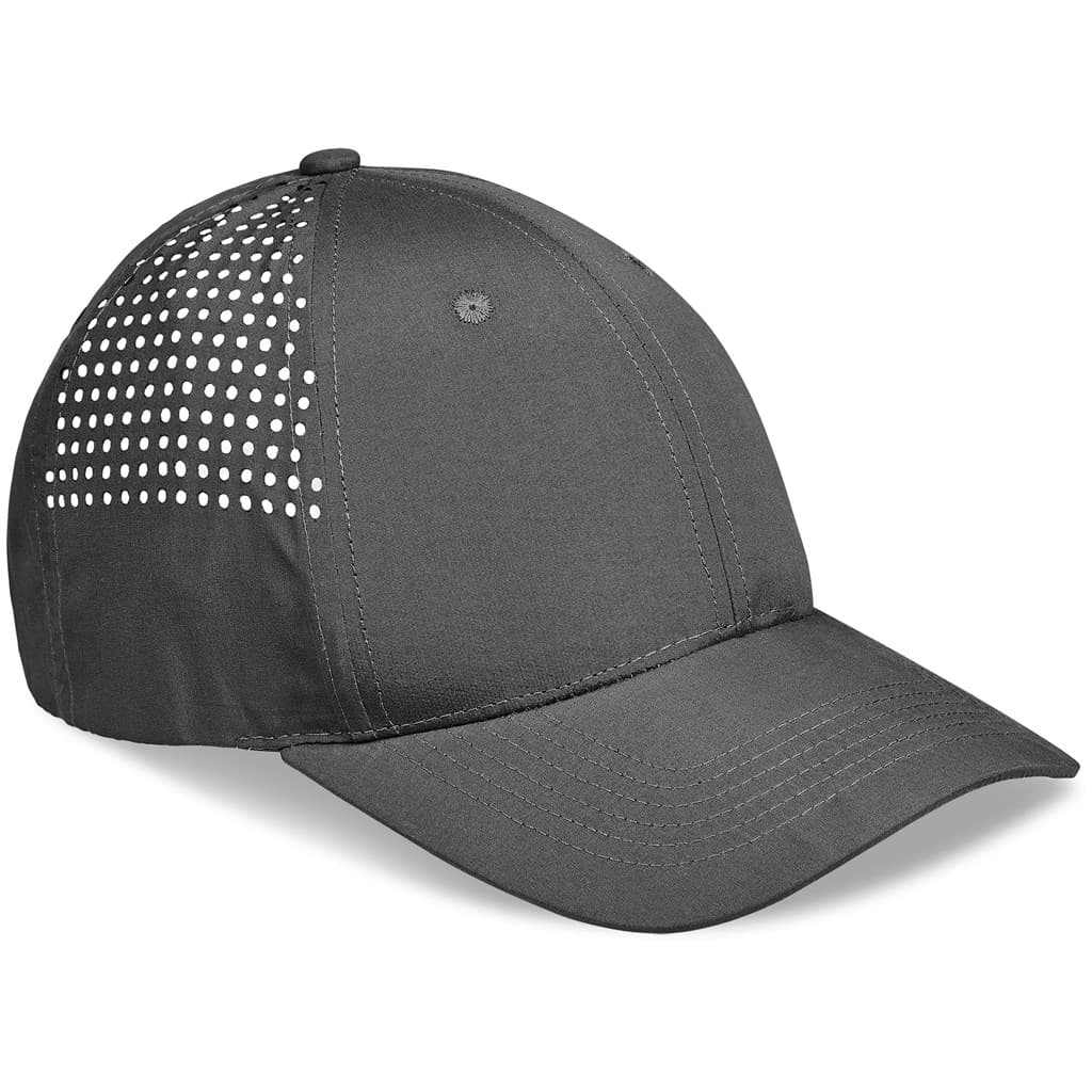 Relay Cap – 6 Panel thumbnail 5
