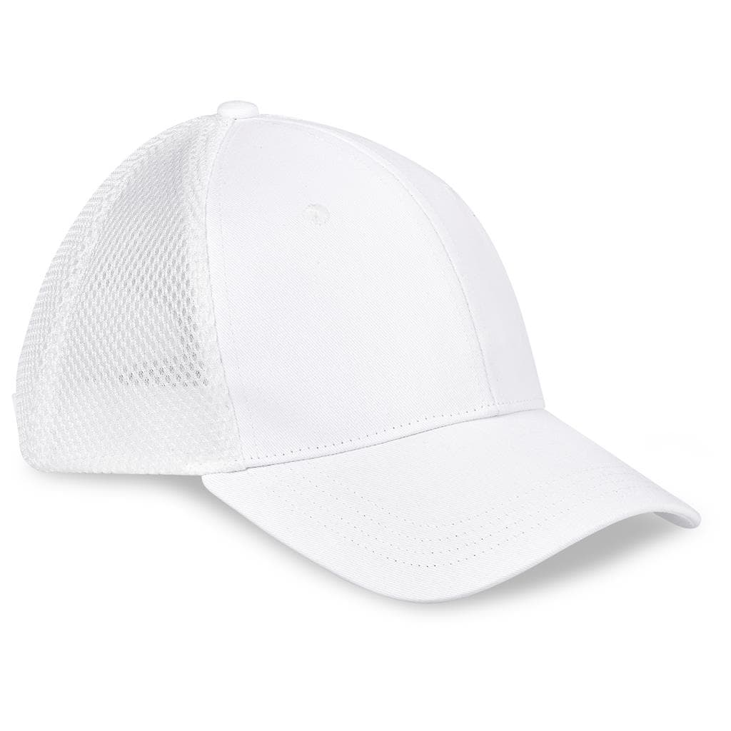 Boost Premium Trucker Cap – 6 Panel thumbnail 10