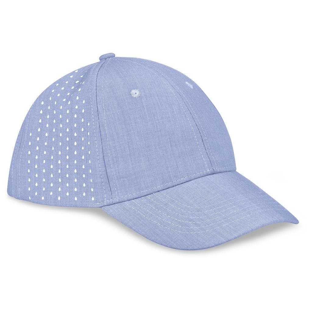 Fusion Laser Cap – 6 Panel thumbnail 8