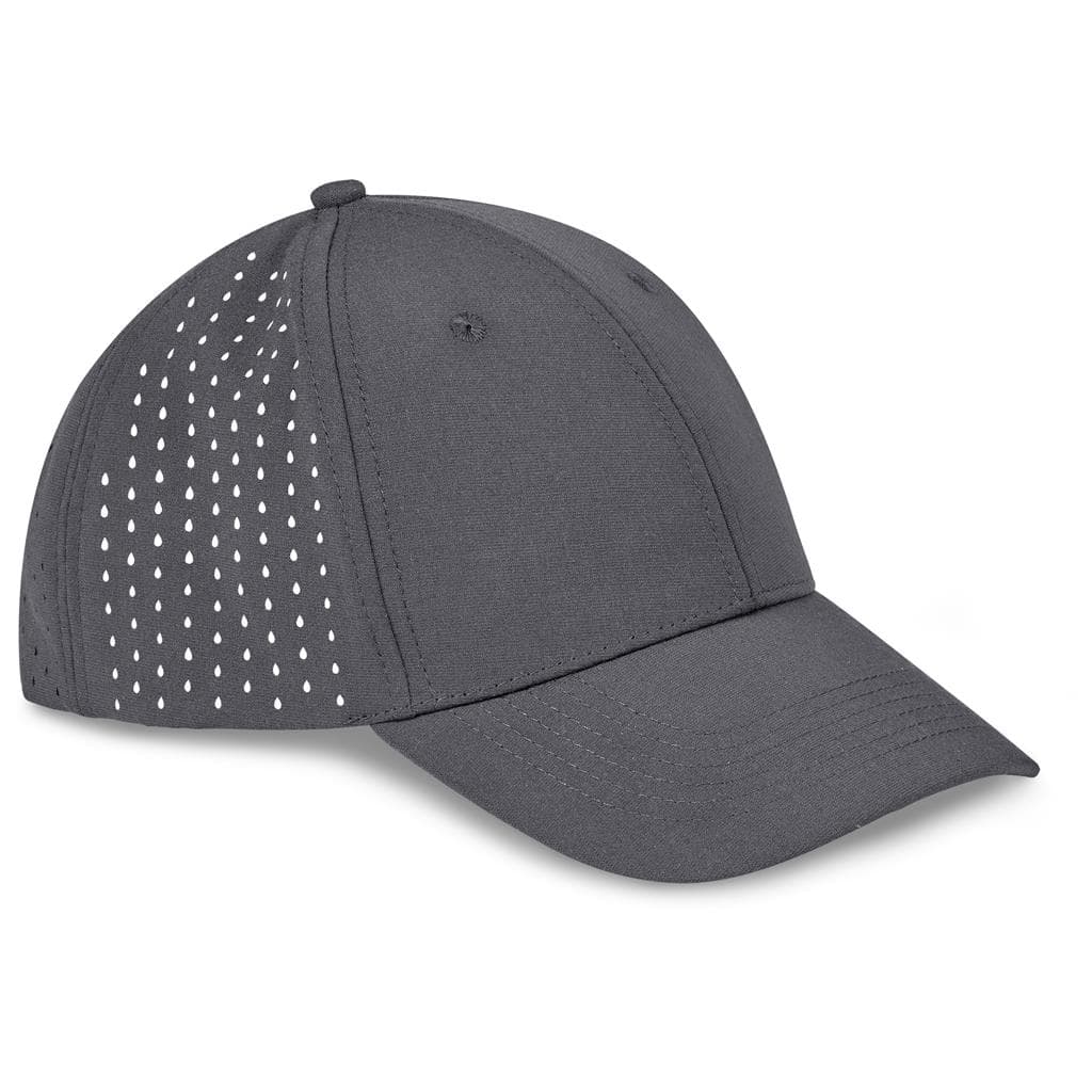Fusion Laser Cap – 6 Panel thumbnail 9