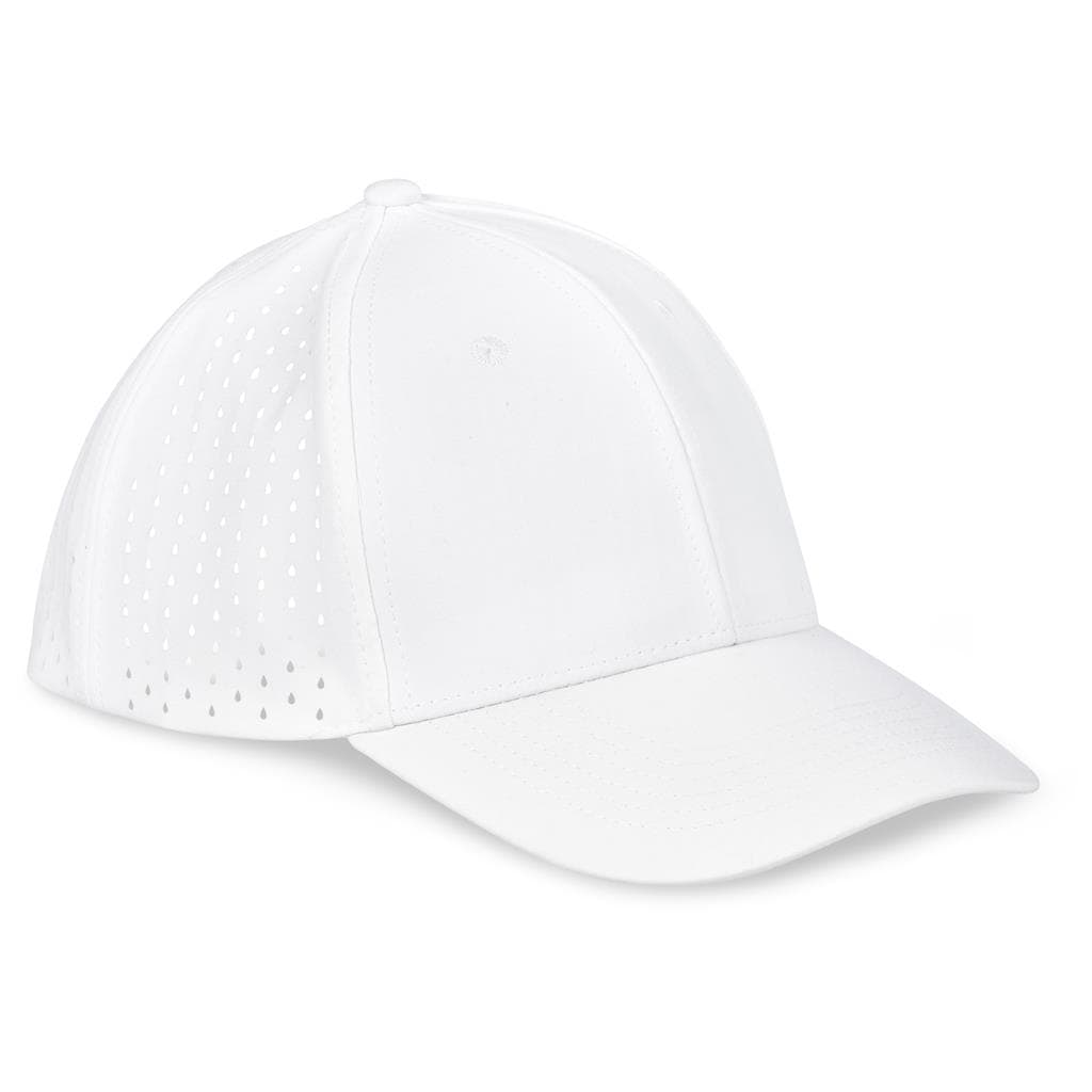 Fusion Laser Cap – 6 Panel thumbnail 11