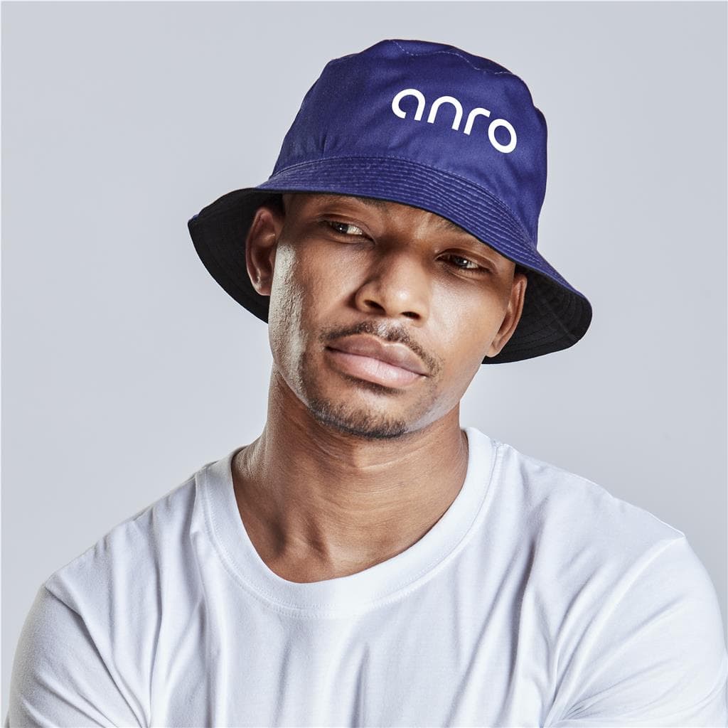 Urban Reversible Bucket Hat thumbnail 3