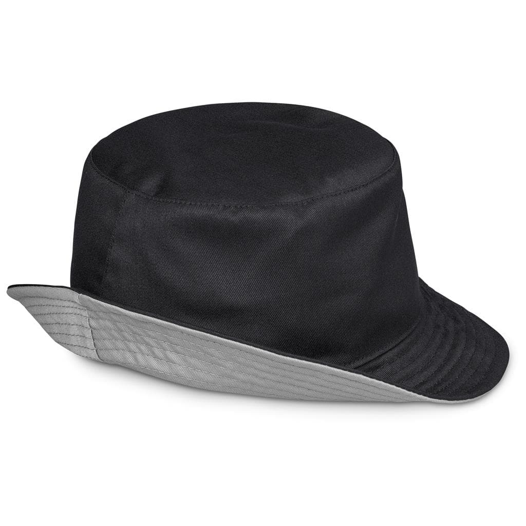 Urban Reversible Bucket Hat thumbnail 10