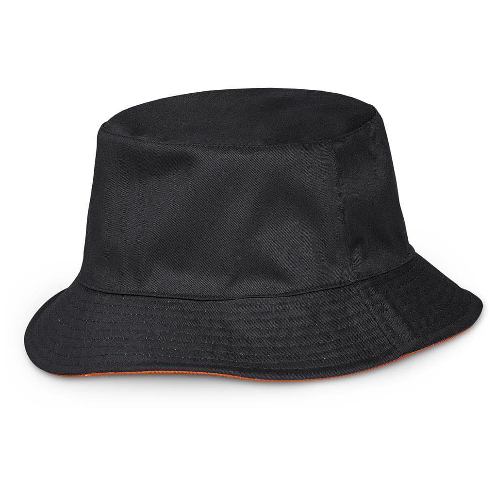 Urban Reversible Bucket Hat thumbnail 15