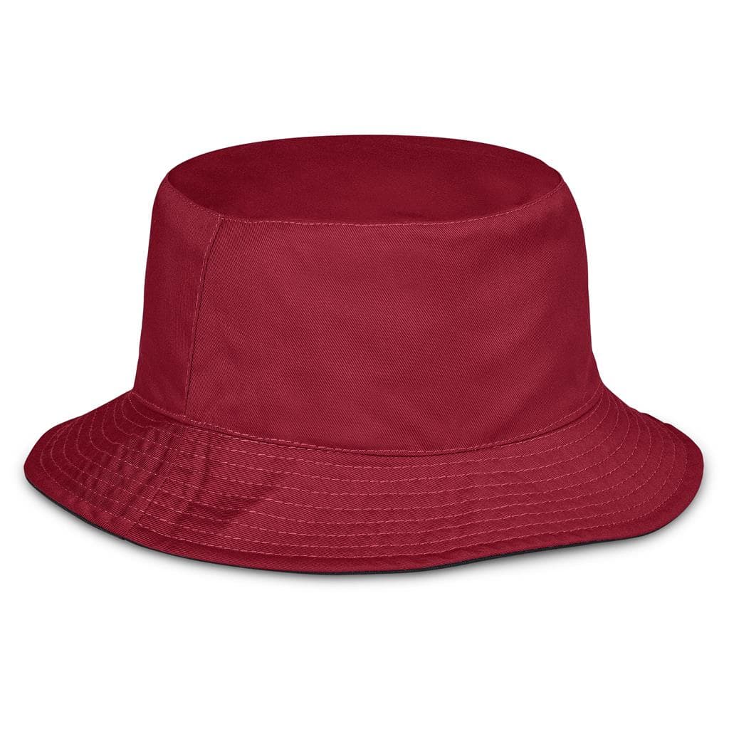 Urban Reversible Bucket Hat thumbnail 21