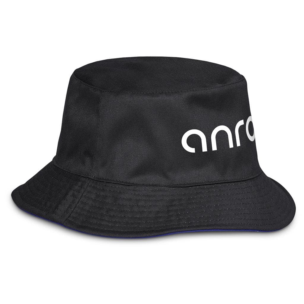 Urban Reversible Bucket Hat thumbnail 26