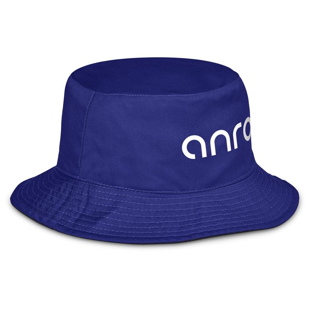 Urban Reversible Bucket Hat thumbnail 27