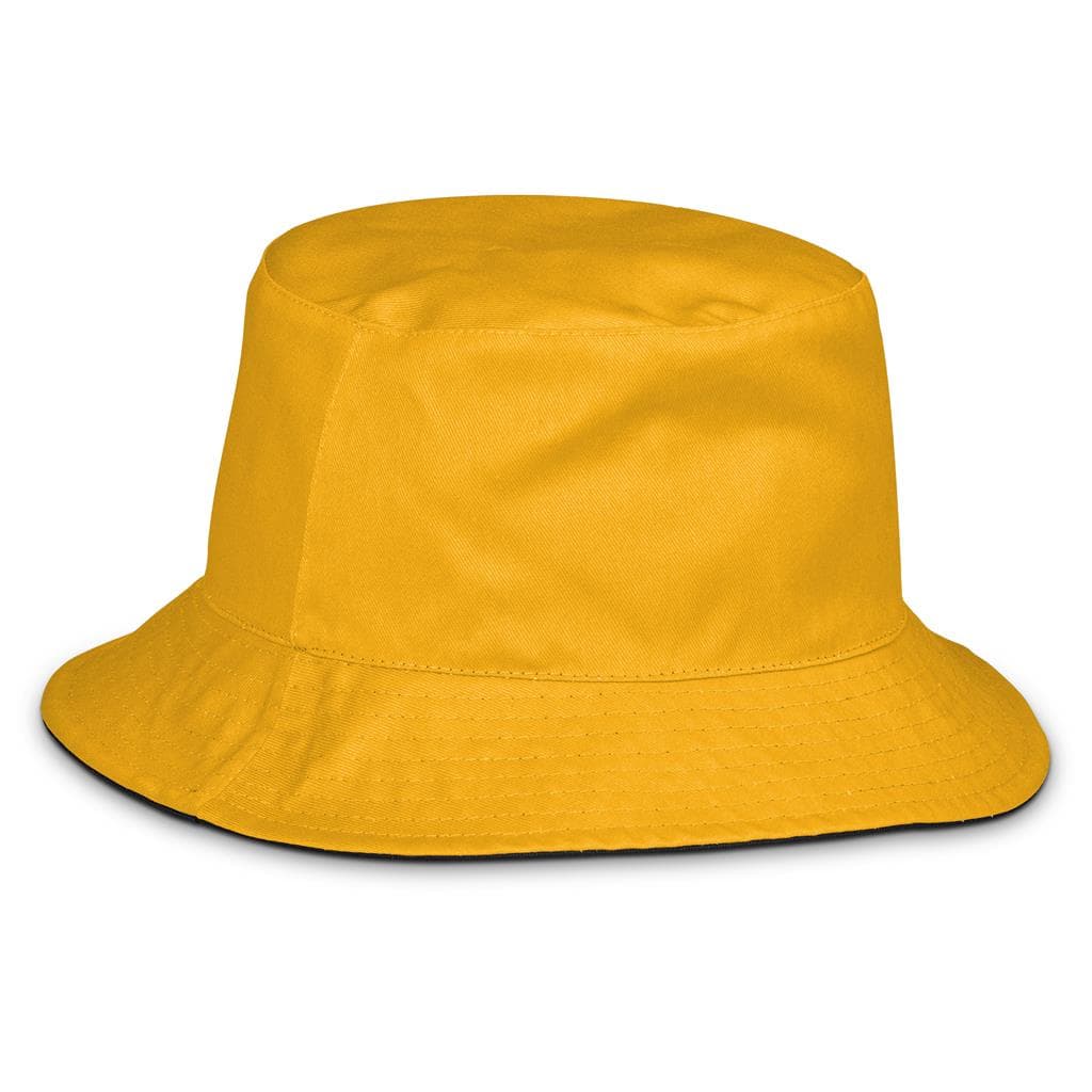 Urban Reversible Bucket Hat thumbnail 32
