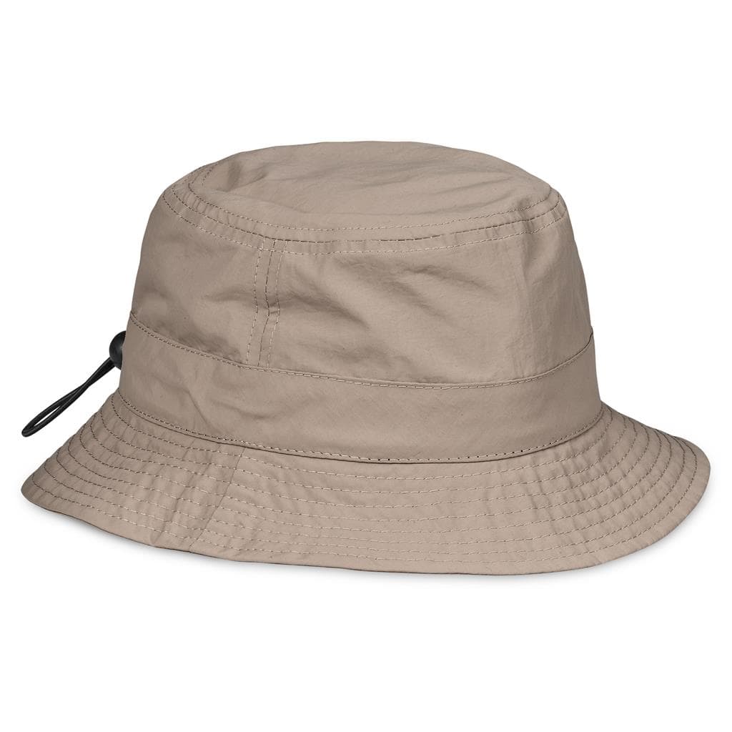 Molopo Bucket Hat thumbnail 14