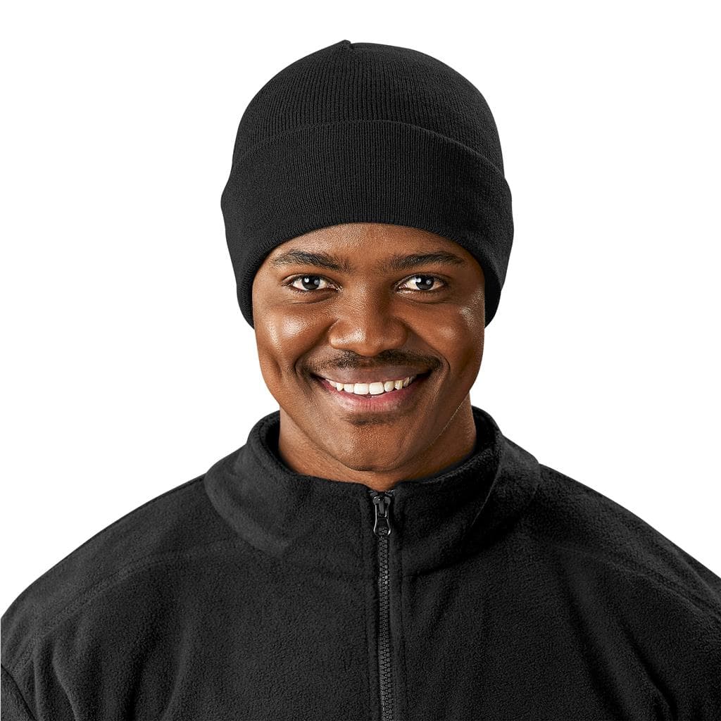 Colorado Acrylic Beanie thumbnail 2