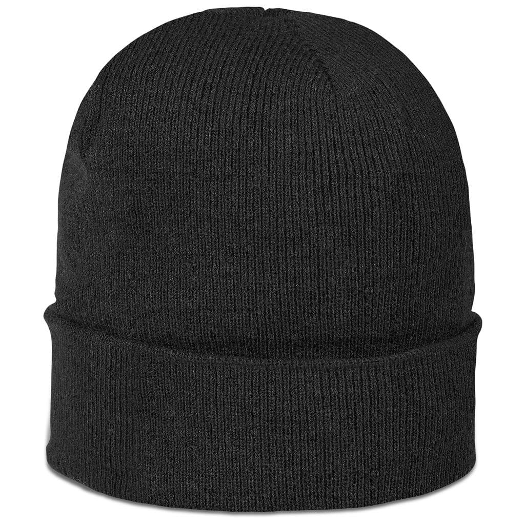 Colorado Acrylic Beanie thumbnail 4