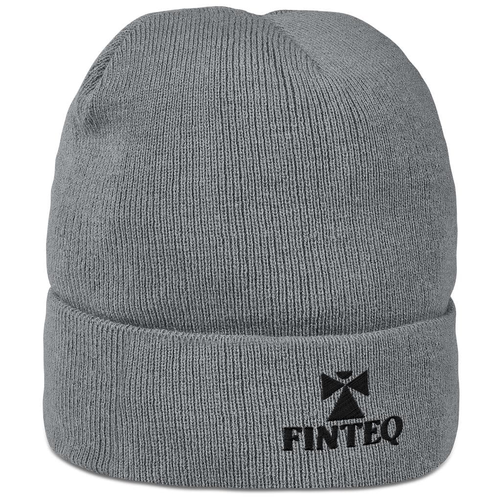 Colorado Acrylic Beanie thumbnail 7