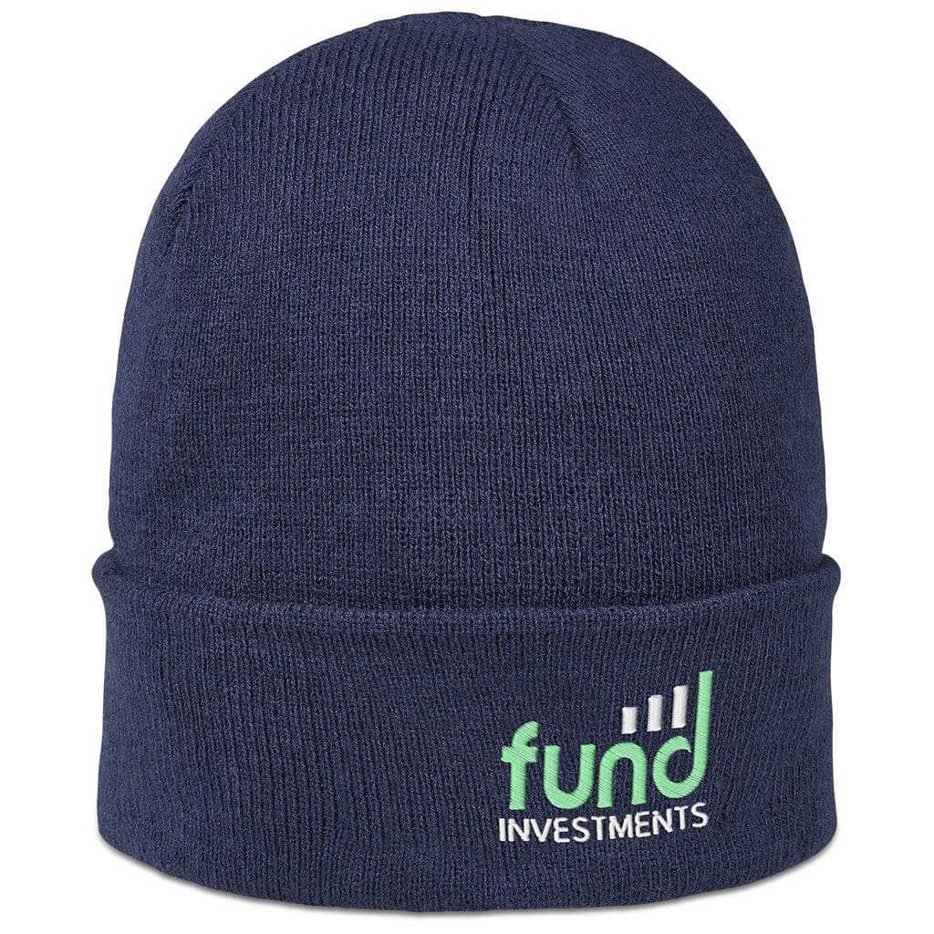 Colorado Acrylic Beanie thumbnail 9