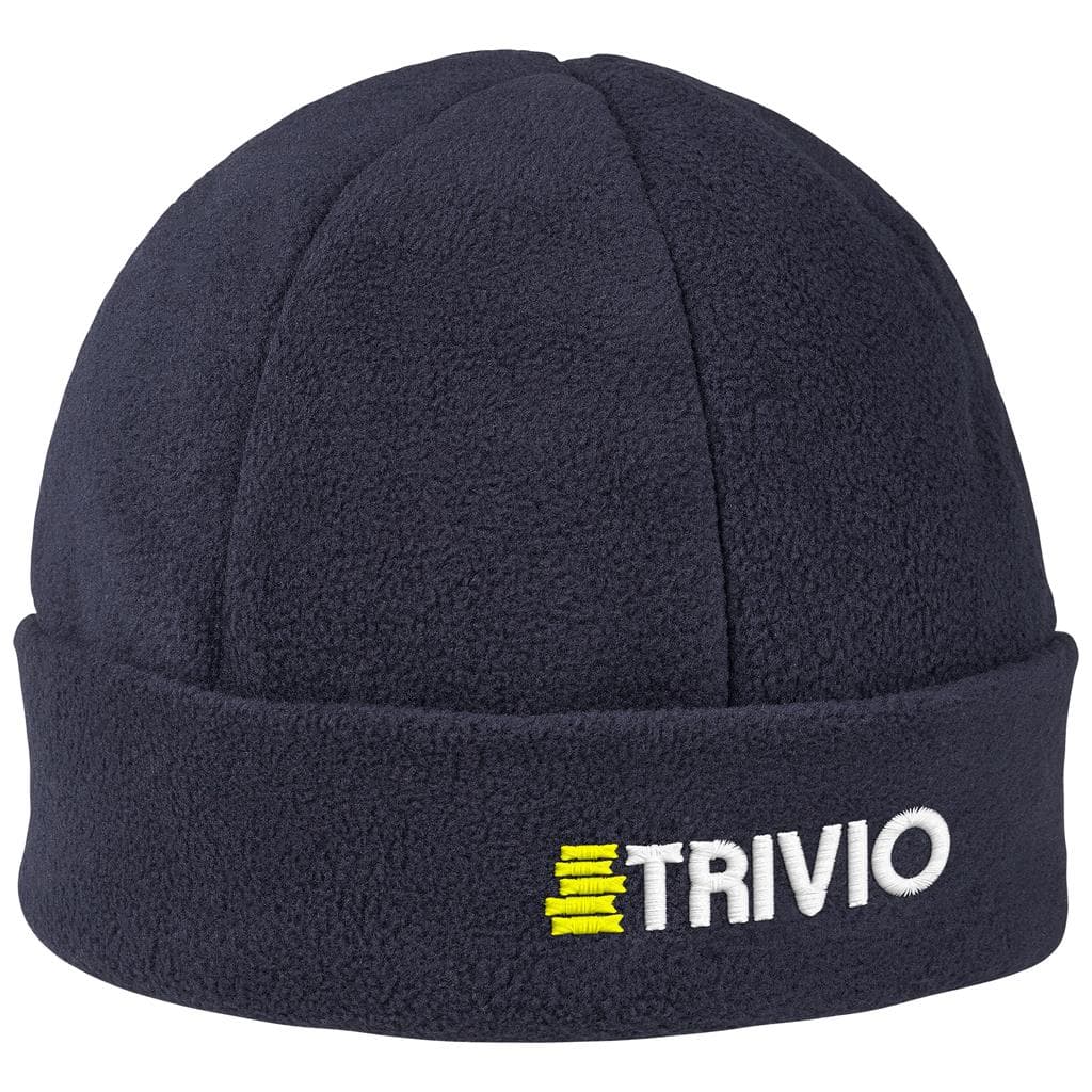 Alaska Brushed Fleece Beanie thumbnail 9