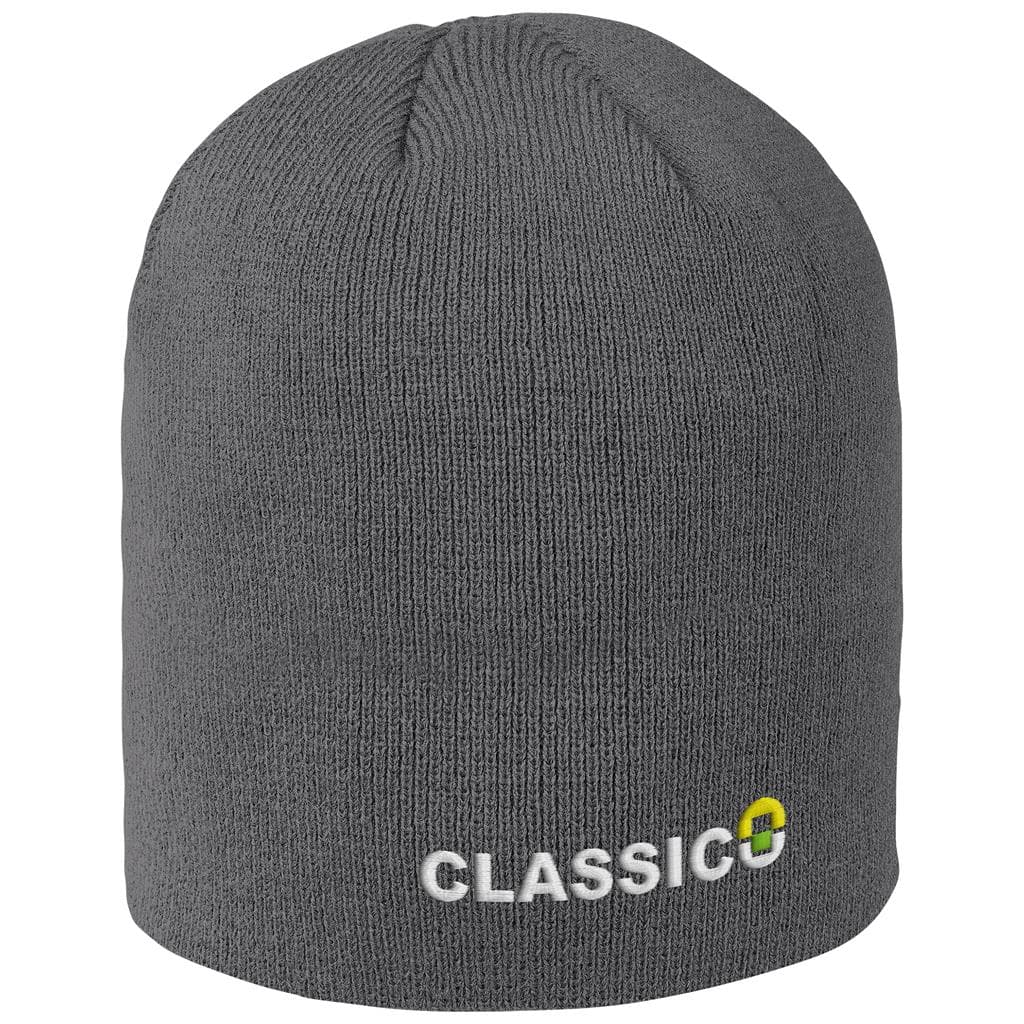 Pinnacle Acrylic Beanie thumbnail 8