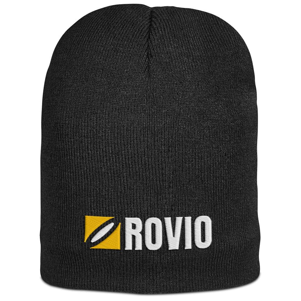 Ontario Acrylic Beanie thumbnail 3