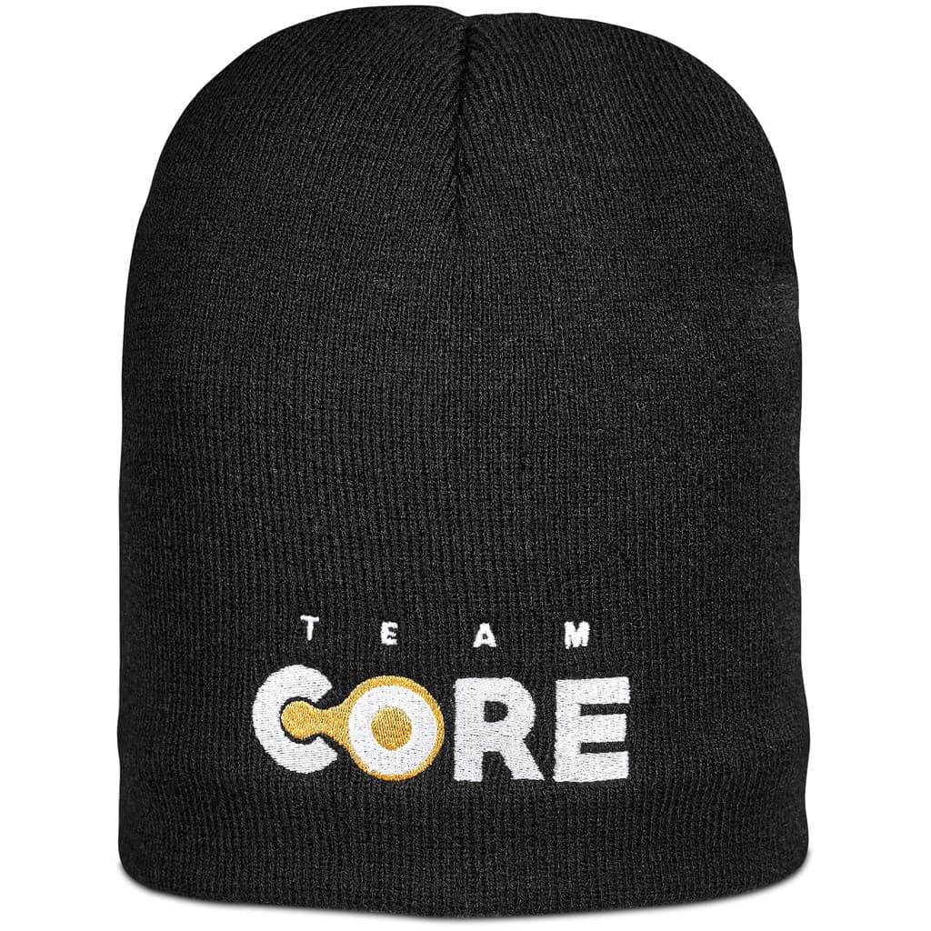 Ontario Acrylic Beanie thumbnail 6