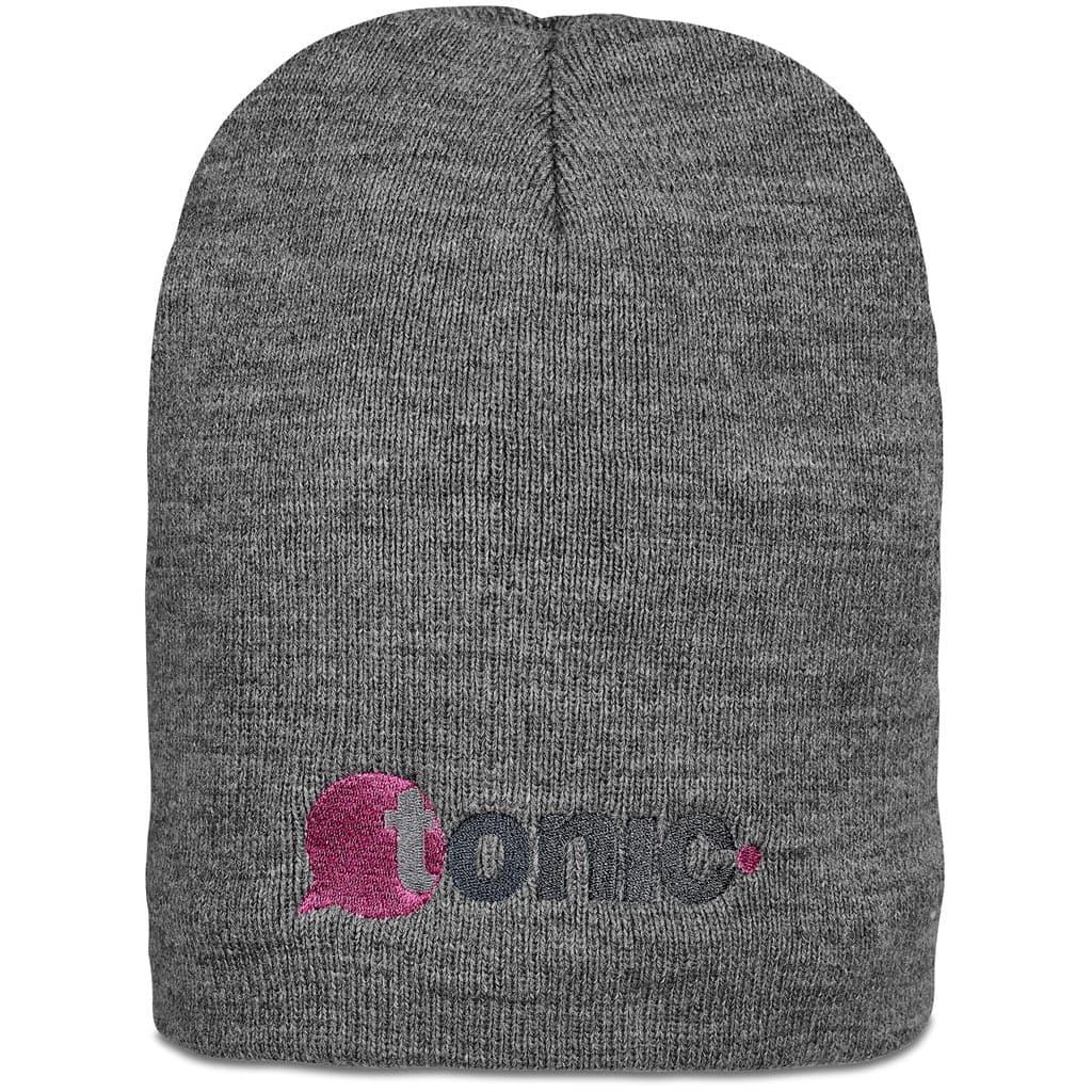 Ontario Acrylic Beanie thumbnail 14