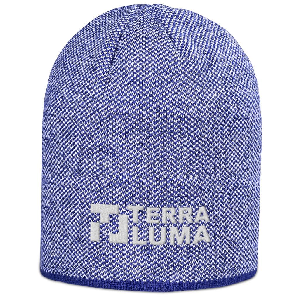 Quebec Acrylic Beanie thumbnail 17