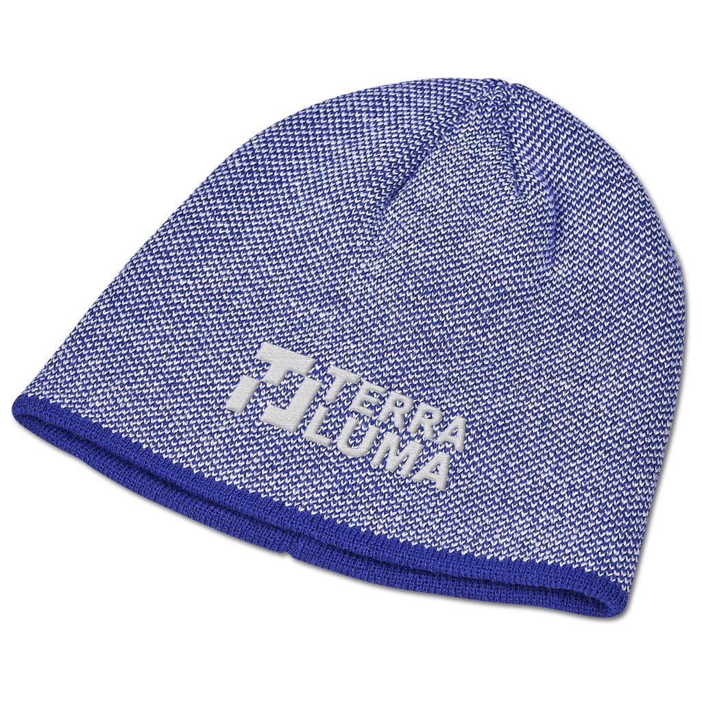 Quebec Acrylic Beanie thumbnail 19