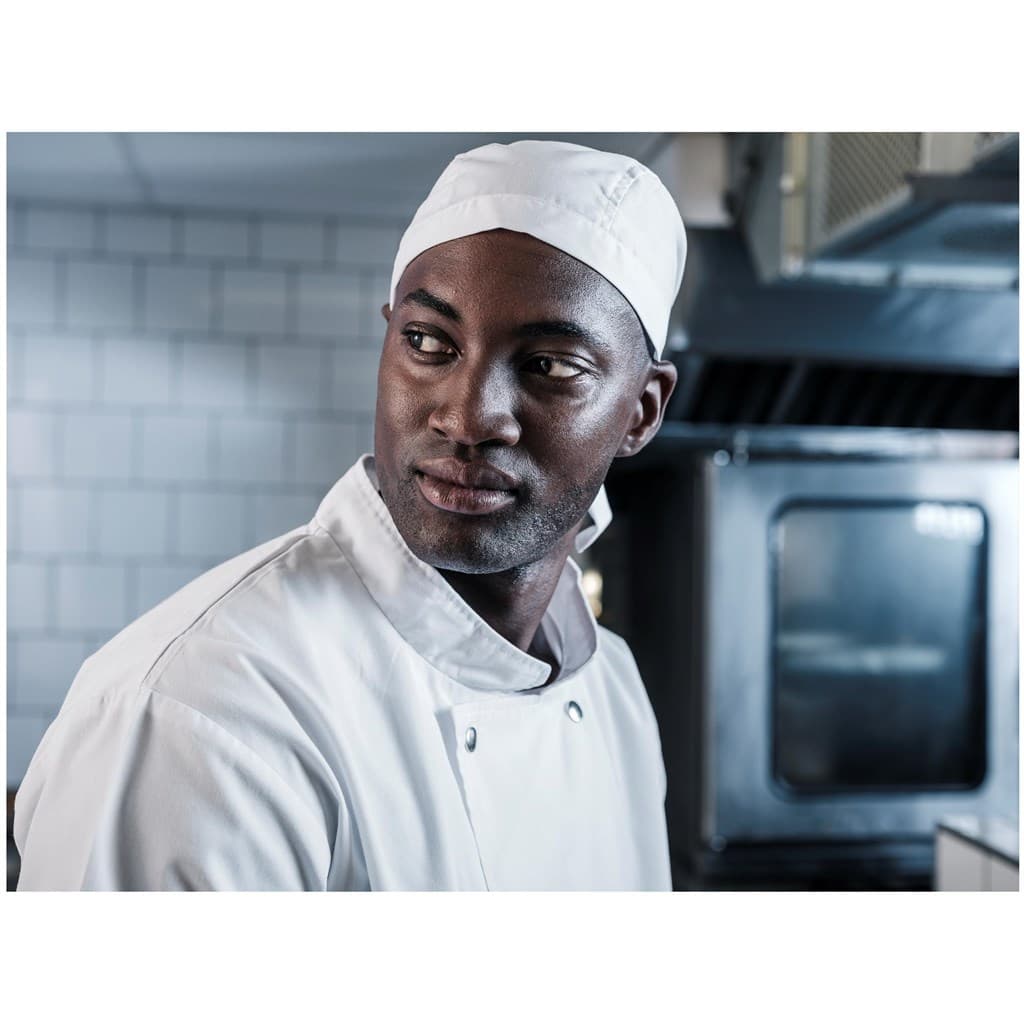 Normandy Bandana thumbnail 2