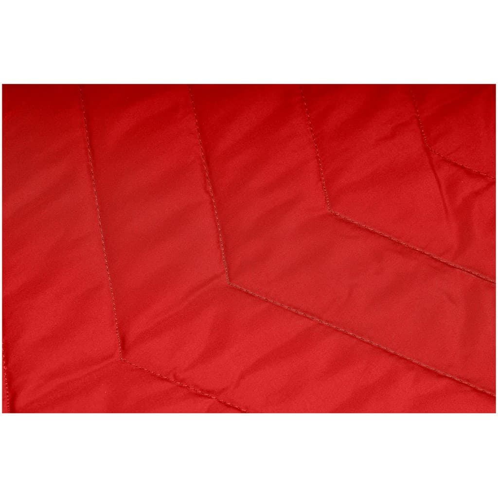 Ladies Andes Jacket thumbnail 14