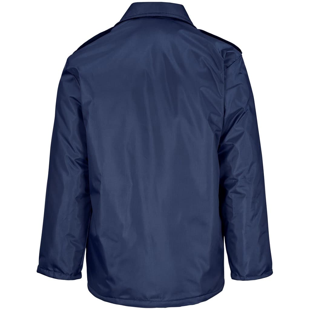 Alaris Padded Jacket thumbnail 13