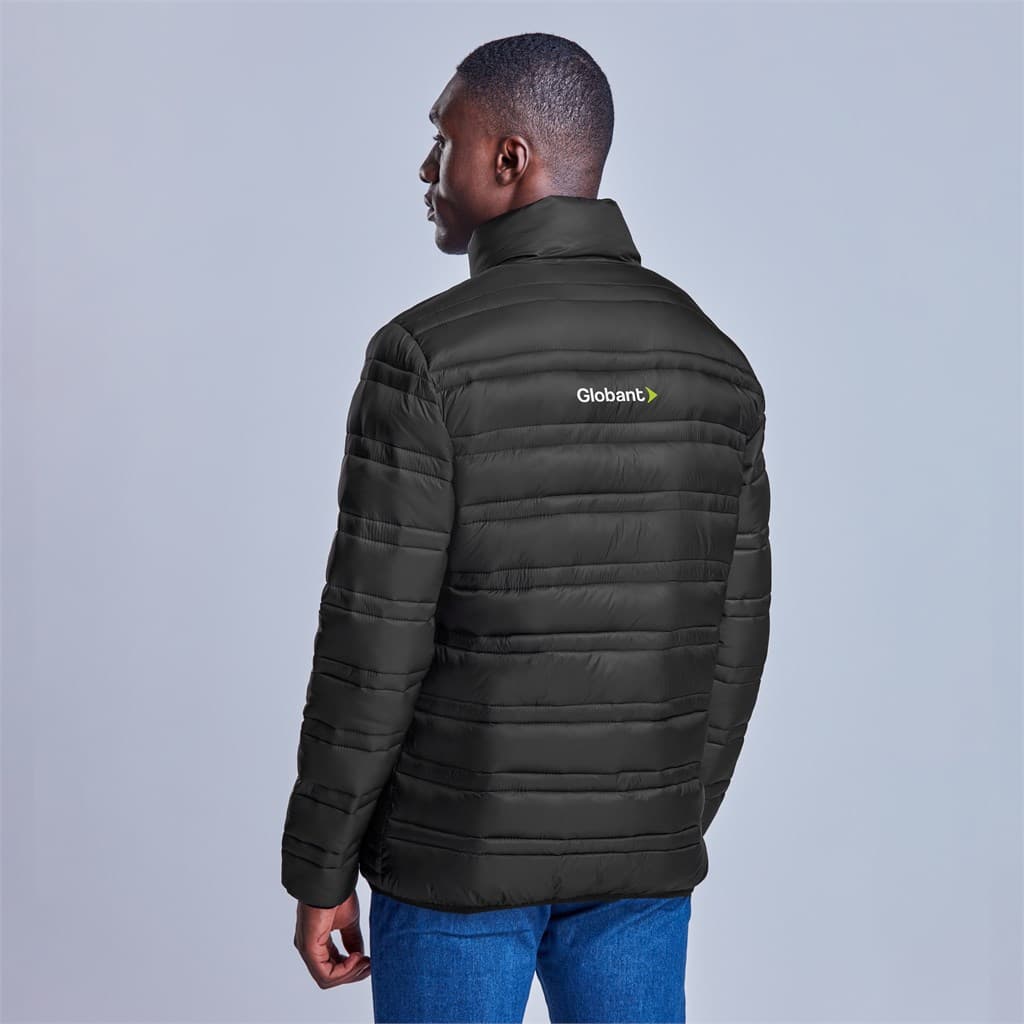 Mens Eclipse Jacket thumbnail 3